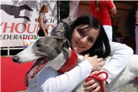 chrti_dostihy_Red_Mills_Cup_Czech_Greyhound_Racing_Federation_DSC00158.JPG