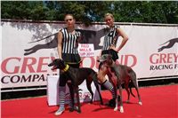 chrti_dostihy_Red_Mills_Cup_Czech_Greyhound_Racing_Federation_DSC00199.JPG