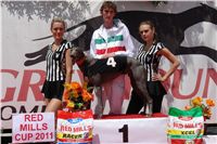 chrti_dostihy_Red_Mills_Cup_Czech_Greyhound_Racing_Federation_DSC00311.JPG