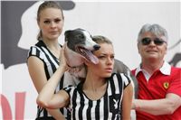 chrti_dostihy_Red_Mills_Cup_Czech_Greyhound_Racing_Federation_NQ1M0044.JPG