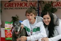 chrti_dostihy_Red_Mills_Cup_Czech_Greyhound_Racing_Federation_NQ1M0047.JPG