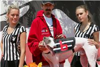 chrti_dostihy_Red_Mills_Cup_Czech_Greyhound_Racing_Federation_NQ1M0442.JPG