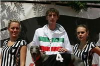 chrti_dostihy_Red_Mills_Cup_Czech_Greyhound_Racing_Federation_NQ1M0447.JPG