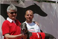 chrti_dostihy_Red_Mills_Cup_Czech_Greyhound_Racing_Federation_NQ1M0569.JPG