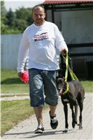 chrti_dostihy_Red_Mills_Cup_Czech_Greyhound_Racing_Federation_NQ1M0612.JPG