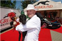 chrt_NewMac_Dior_Ceska_greyhound_dostihova_federace_DSC05768.JPG