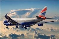 British_Airways_Boeing_747-400_leaving_town.jpg