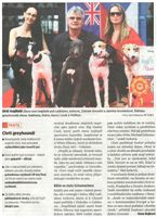 04-08-2011_MF_Dnes_Ceska_greyhound_dostihova_federace_2.jpg