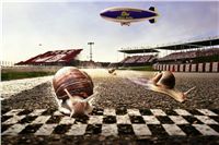 Snail-Race--60262.jpg