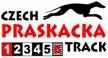 Czech_Greyhound_Race_Track_Praskacka_logo.jpg