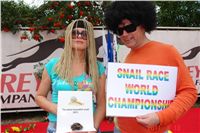 Snail_Race_World_Championship_CGDF_SDSC05116.JPG