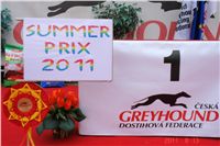 chrti_dostihy_Summe_Prix_Czech_Greyhound_Racing_Federation_DSC04771.JPG