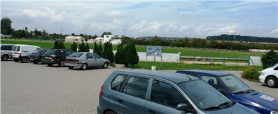 chrti_dostihy_Summe_Prix_Czech_Greyhound_Racing_Federation_DSC04786.JPG