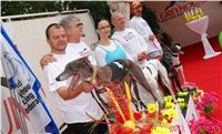 chrti_dostihy_Summe_Prix_Czech_Greyhound_Racing_Federation_DSC04855.JPG