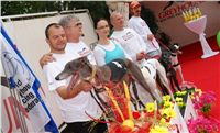 chrti_dostihy_Summe_Prix_Czech_Greyhound_Racing_Federation_DSC04855.jpg