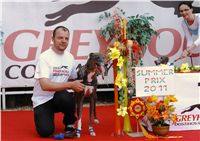 chrti_dostihy_Summe_Prix_Czech_Greyhound_Racing_Federation_DSC04860.JPG