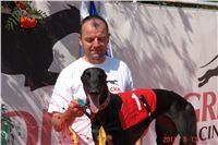 chrti_dostihy_Summe_Prix_Czech_Greyhound_Racing_Federation_DSC05028.jpg