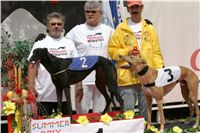 chrti_dostihy_Summe_Prix_Czech_Greyhound_Racing_Federation_NQ1M4817.JPG