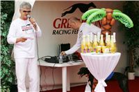 chrti_dostihy_Summe_Prix_Czech_Greyhound_Racing_Federation_NQ1M4875.JPG