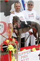 chrti_dostihy_Summe_Prix_Czech_Greyhound_Racing_Federation_NQ1M5005.JPG