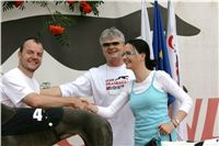 chrti_dostihy_Summe_Prix_Czech_Greyhound_Racing_Federation_NQ1M5022.JPG