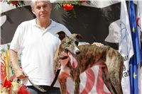 chrti_dostihy_Summe_Prix_Czech_Greyhound_Racing_Federation_NQ1M5149.JPG
