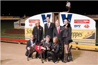 Stadium_Melbourne_Czech_Greyhound_Racing_Federation_DSC03695.JPG Stadium_Melbourne_Czech_Greyhound_Racing_Federation_DSC03695.jpg