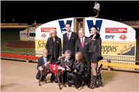 Stadium_Melbourne_Czech_Greyhound_Racing_Federation_DSC03695.jpg