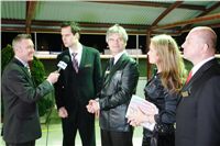 Stadium_Melbourne_Czech_Greyhound_Racing_Federation_DSC03728.JPG Stadium_Melbourne_Czech_Greyhound_Racing_Federation_DSC03728.jpg