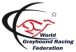 WGRF_World_Greyhound_Racing_Federation_logo.jpg
