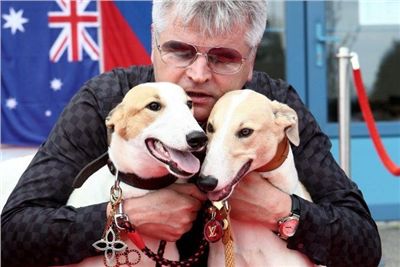 Puppy_Louis_Vuitton_Czech_Greyhound_Racing_Federation_IMG_2030.jpg