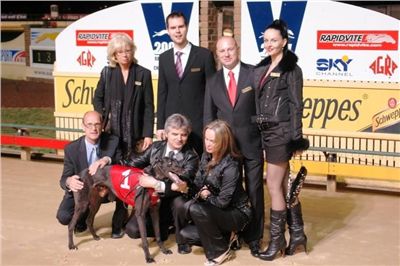 Stadium_Melbourne_Czech_Greyhound_Racing_Federation_DSC03695.jpg