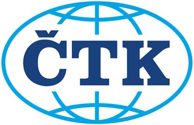 ctk_logo.gif