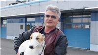 Puppy_Big_Daddy_Cool_Czech_Greyhound_Racing_Federation_DSC07276.JPG