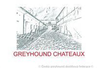 Greyhound_chateaux-logo_Ceska_greyhound_dostihova_federace.jpg