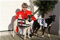 chrt_NewMac_Dior_Ceska_greyhound_dostihova_federace_DSC09260.JPG