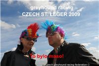 Leger_2009_Czech_Greyhound_Racing_Federation_DSC08508.jpg