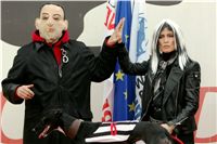 punk-rock-greyhound-race-czech-greyhound-racing-federation-NQ1M9369-v.JPG
