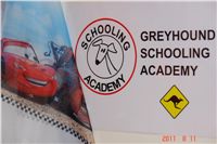 1. Greyhound Schooling Academy_Czech_Greyhound_Racing_Federation_DSC04655.JPG