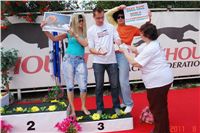 Snail_Race_World_Championship_CGDF_DSC05072.JPG