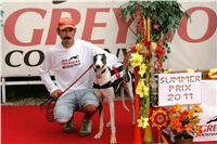 chrti_dostihy_Summe_Prix_Czech_Greyhound_Racing_Federation_NQ1M5052.JPG