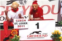 chrti_dostihy_St_Leger_Czech_Greyhound_Racing_Federation_DSC06358.JPG