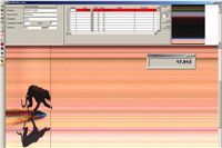 Track_Record_Praskacka_Mount Cappucines_Jamaica_Photofinish_Czech_Greyhound_Racing_Federation.jpg