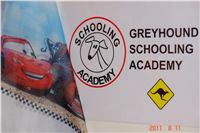 1. Greyhound Schooling Academy_Czech_Greyhound_Racing_Federation_DSC04655.JPG