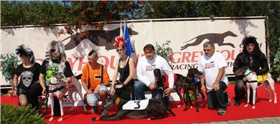 chrti_zavody_St-Leger_Czech_Greyhound_Racing_Federation_DSC06420.jpg