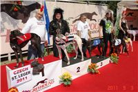 chrti_zavody_St. Leger_Czech_Greyhound_Racing_Federation_DSC06428.JPG