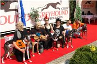 St. Leger_Czech_Greyhound_Racing_Federation_DSC06390.JPG