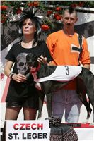 St. Leger_Czech_Greyhound_Racing_Federation_NQ1M5397.JPG