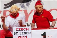 St. Leger_Czech_Greyhound_Racing_Federation_DSC06360.JPG