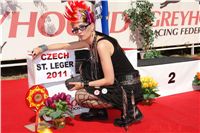 St. Leger_Czech_Greyhound_Racing_Federation_DSC06408.JPG
